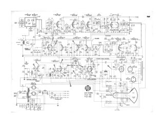 Pye-T12 3D_T12 4D-1959.TV preview